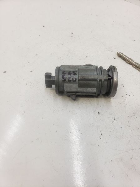 Ignition Switch Fits 2001-2006 DAKOTA Genuine OEM