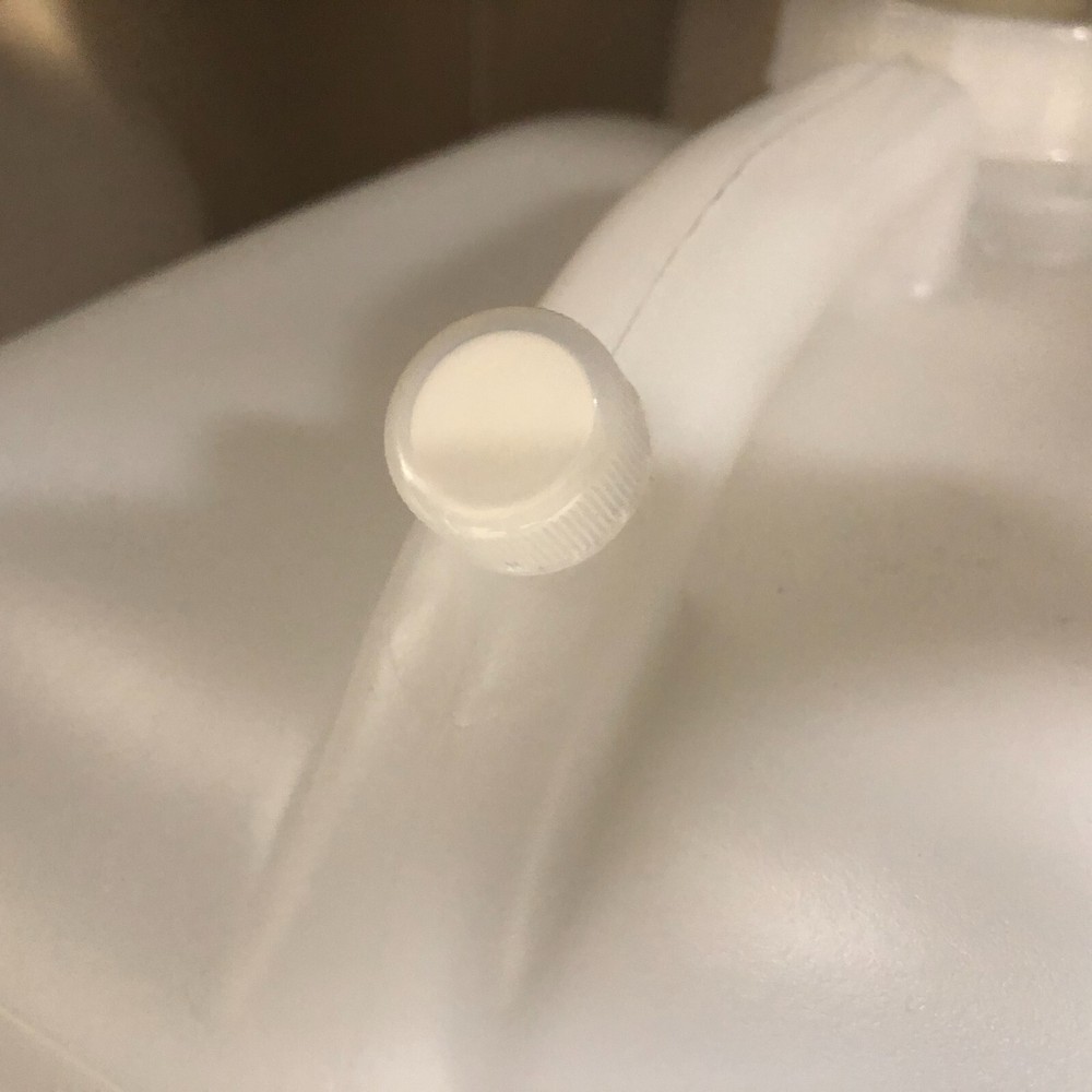 Paragon Pro Series Portable Sink
