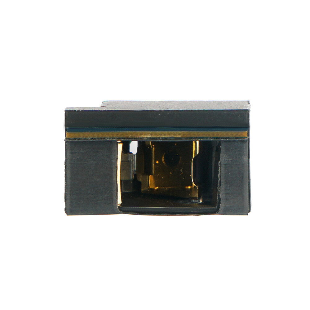 US Scan Engine with PCB Replacement for ZEBRA Symbol RS419 RS-419 (24-81208-01)