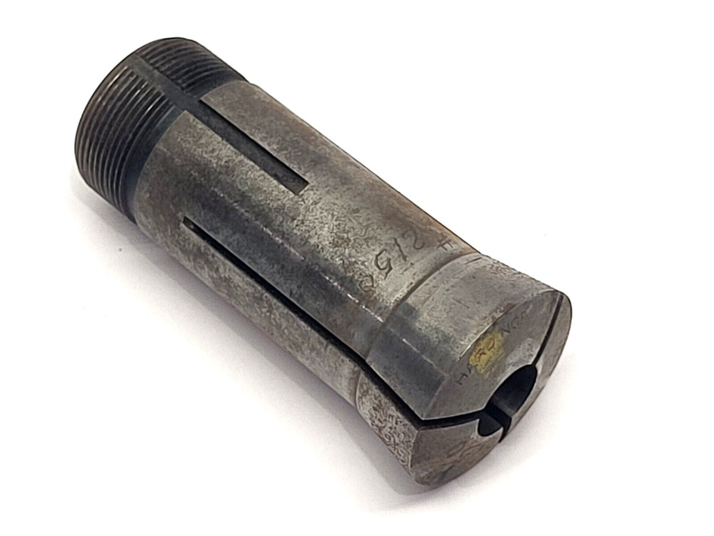 Hardinge 5C Collet 17/32"