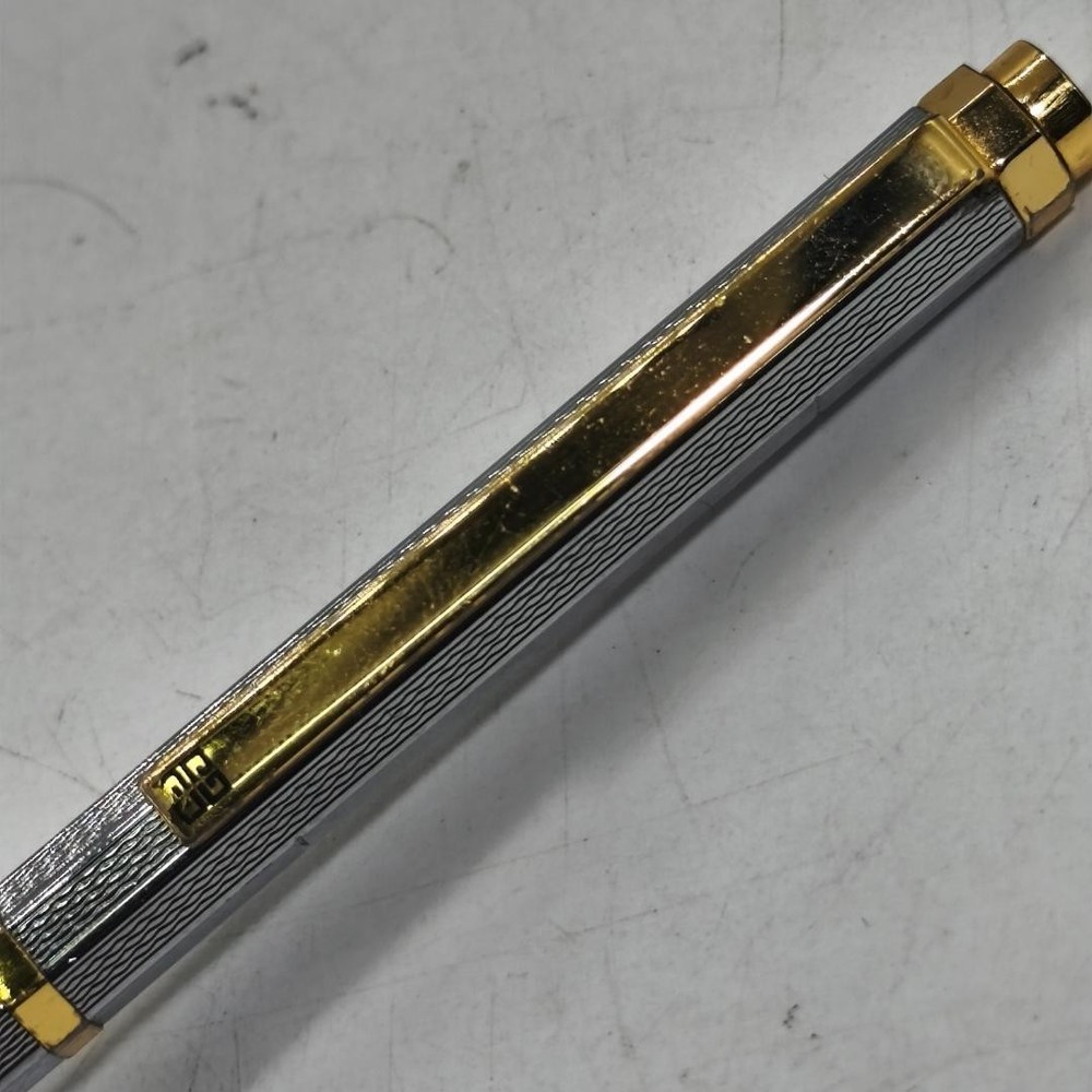 Givenchy GIVENCHY mechanical pencil Givenchy #7aebb3