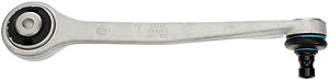 Lateral Link Dorman (OE Solutions) 521-349