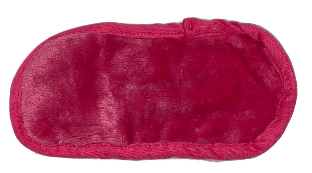 The Original Make Up Remover Eraser Mini Pink