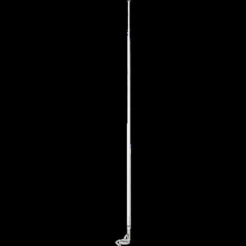 Shakespeare 4', 3Db Centennial Vhf Antenna 5104