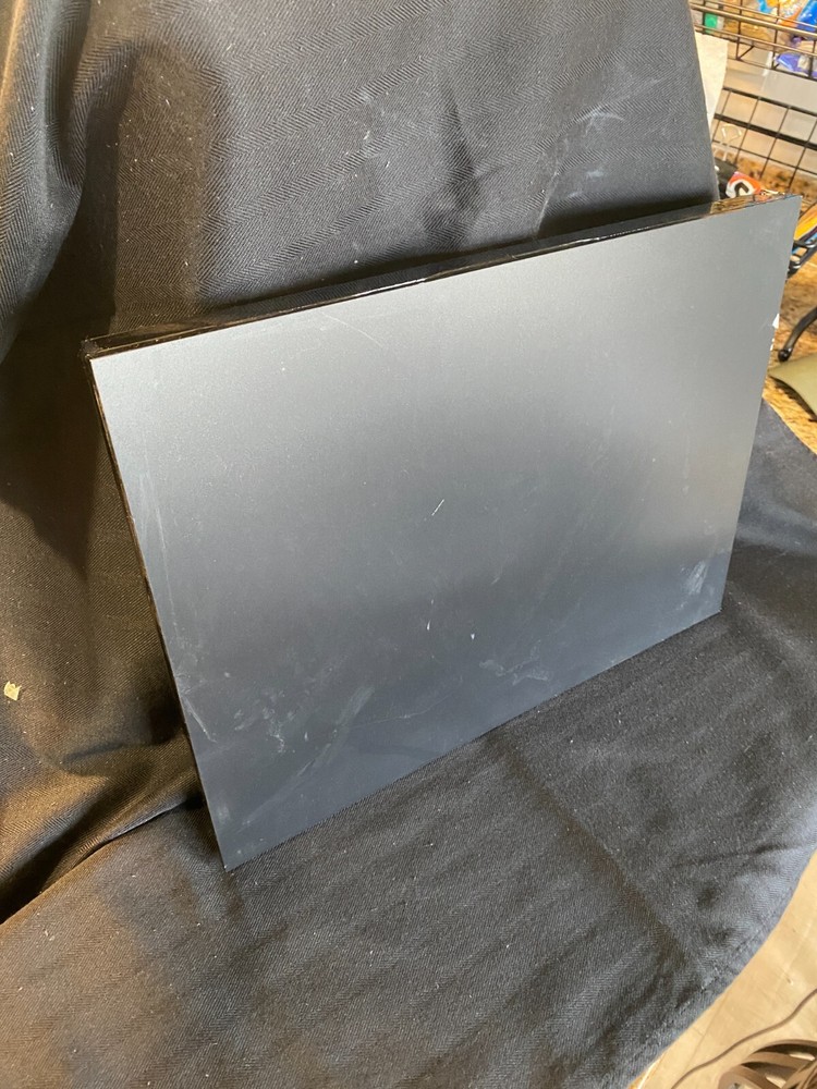 Christie MICROTILES Display Unit D100