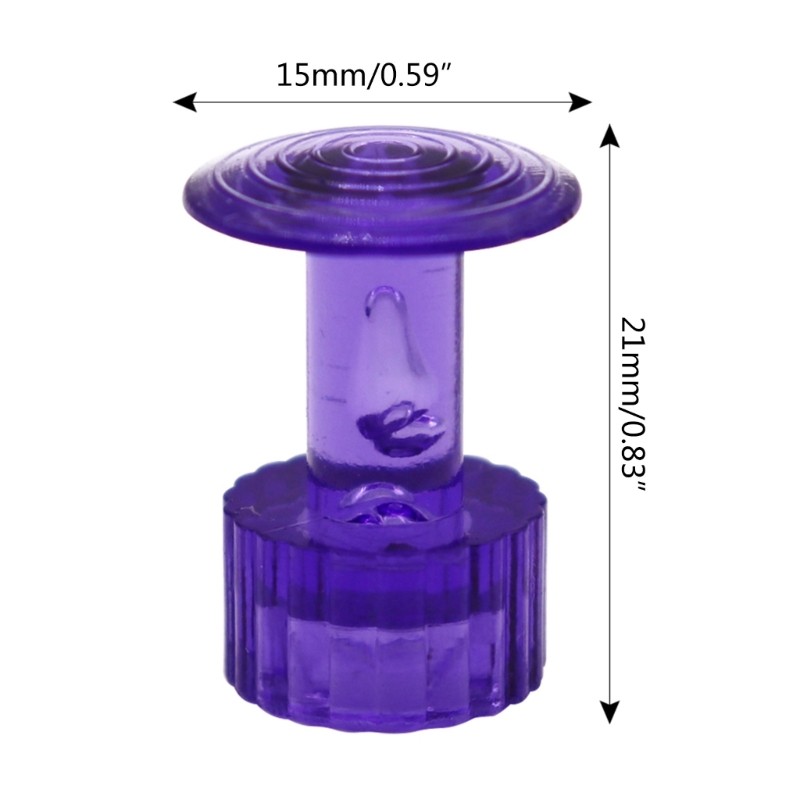 Tabs for Remove Hails Pits Sets Car Dent Repair Pulling Tabs
