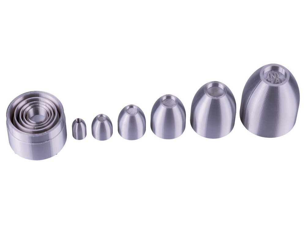 NSA Nesting Slug Set