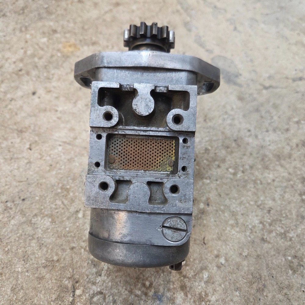 Bendix SF4LN8 Magnetos SET OF 2 CORE