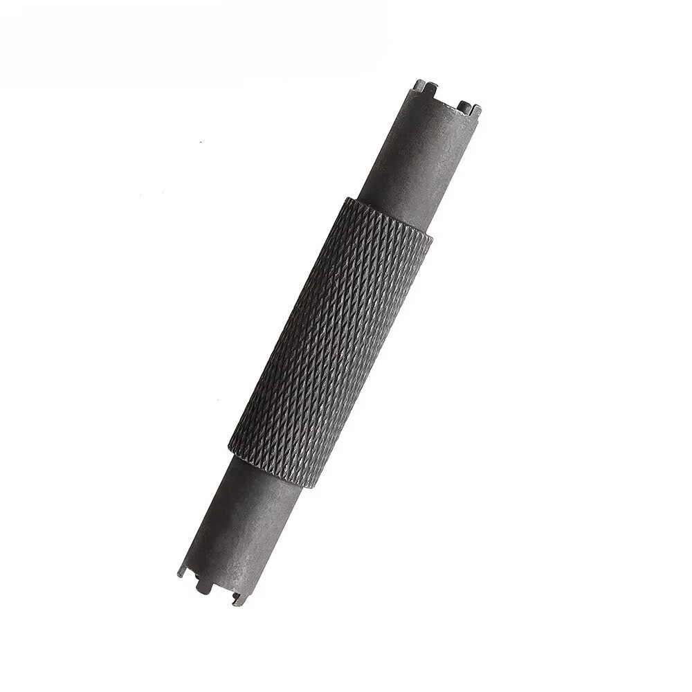 1PC Steel Front Sight Adjustment Tool 4-Prong or 5-Prong Front Sight Post.