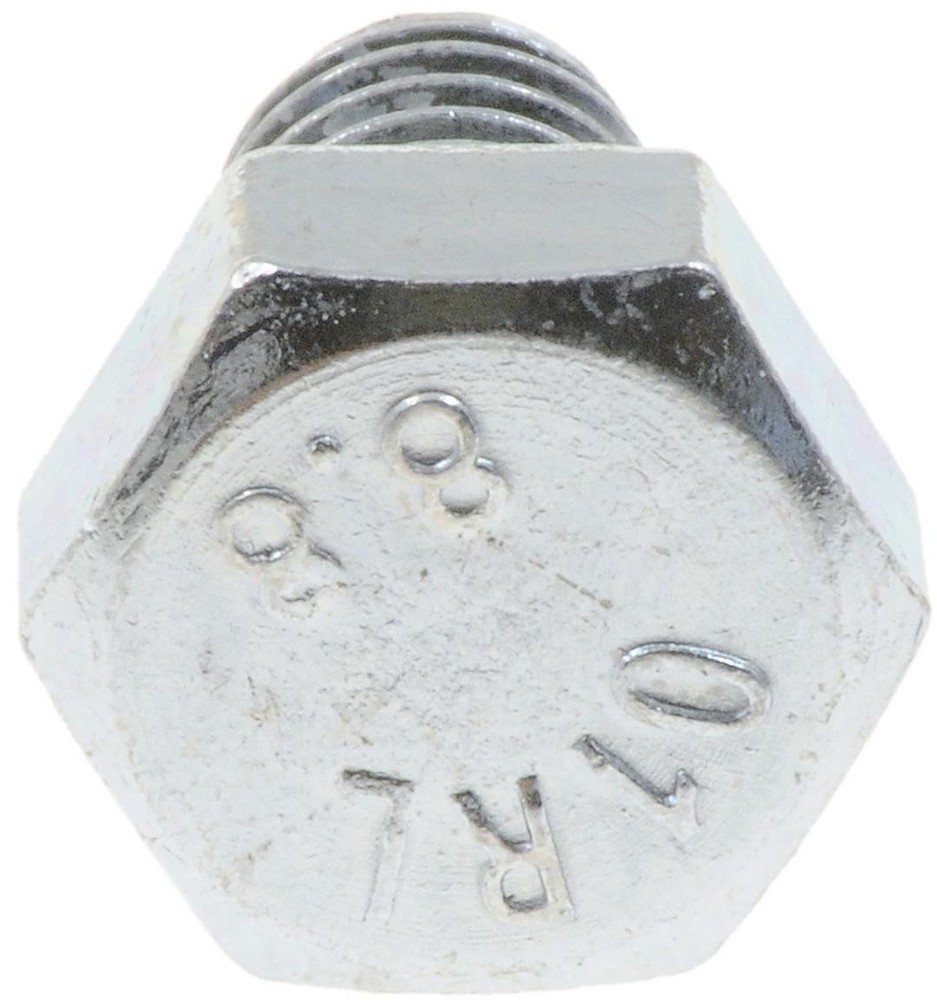 Dorman - OE Solutions 780-412N HARDWARE OEM