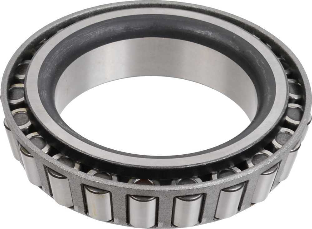 Rr Inner Bearing SKF NP678813