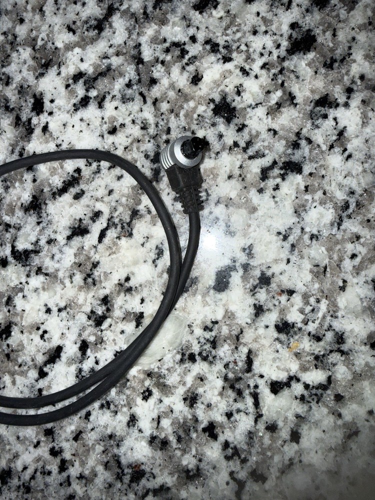 Canon TC-80N3 Timer Remote Controller