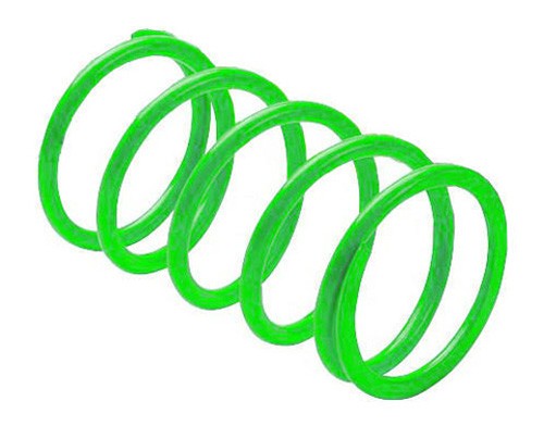 EPI Clutch Spring Lime Green KSS8