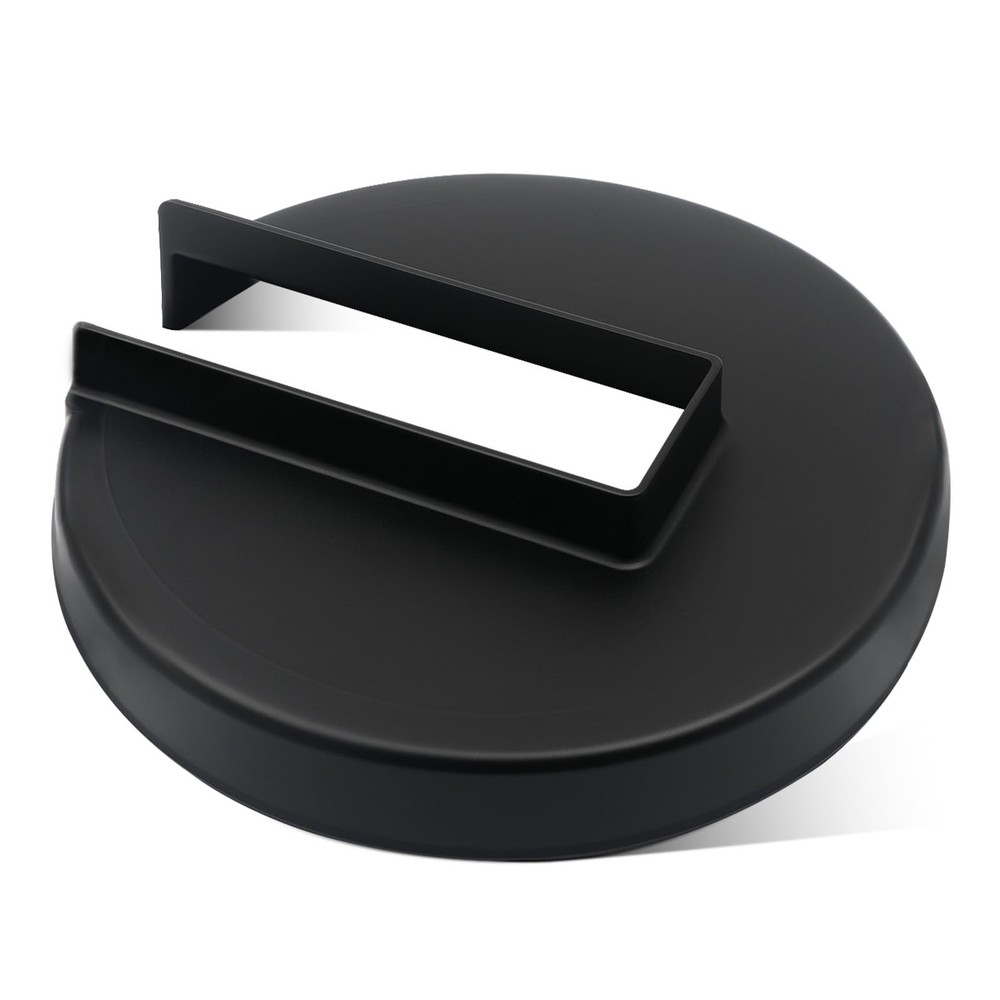 13114 Brew Basket Lid for Technivorm & Moccamaster Coffee Machine Brewing Bas...