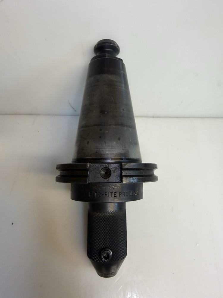 Fitz - Rite 50E-44-4