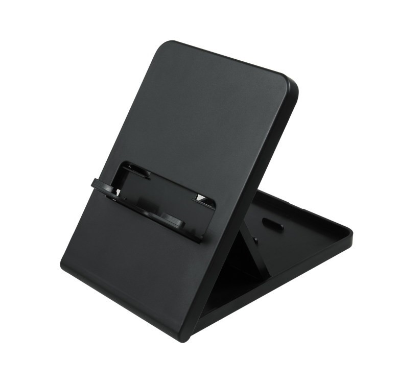 Adjustable Foldable Desktop Holder Mount Stand Bracket For Nintendo Switch NS