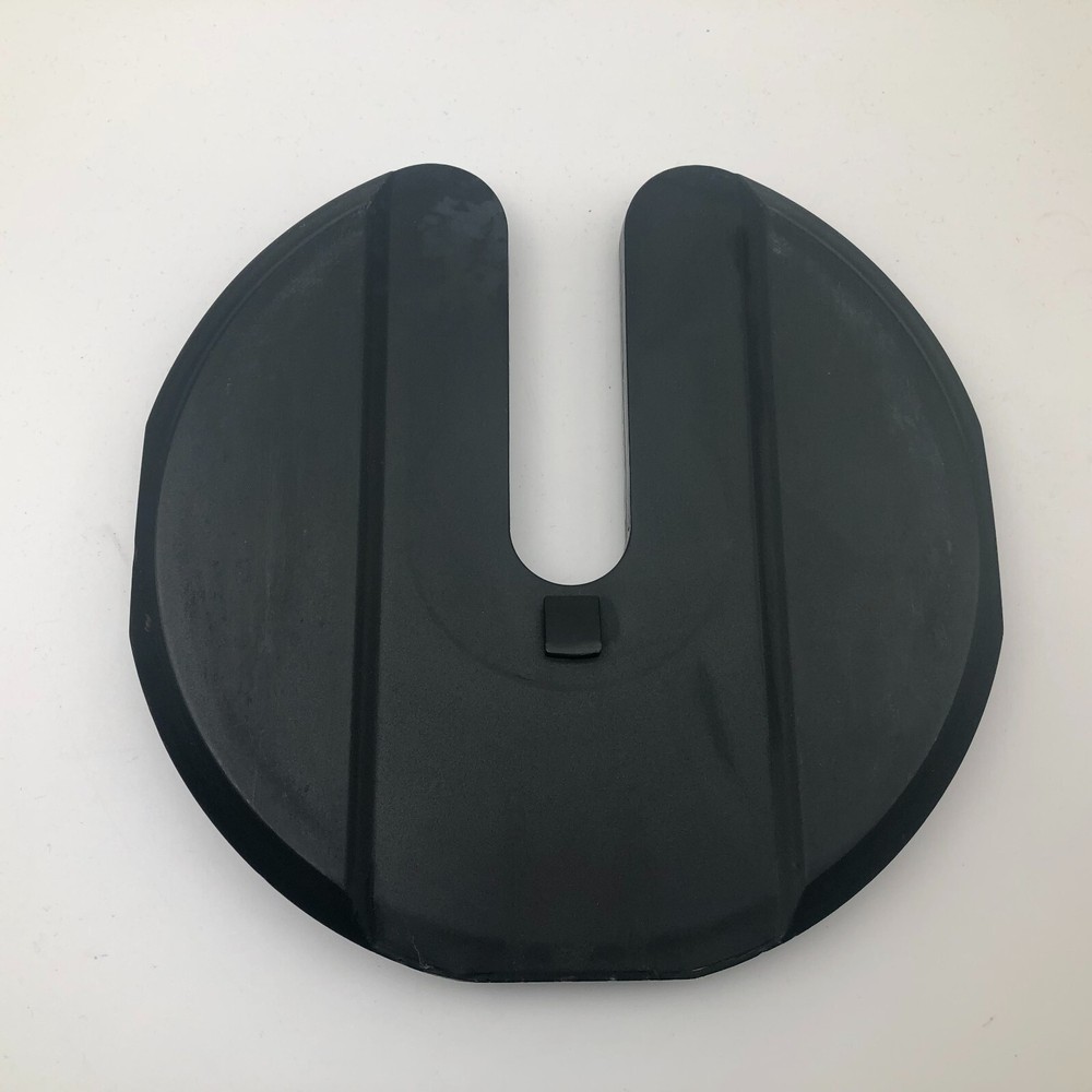 Bowflex SERIES 1 SelectTech 552 Dumbbells Replacement Weight Plate #4 (7.7 lb)