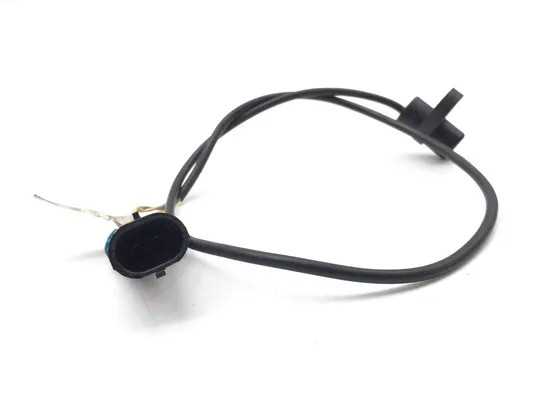 Rear ABS Sensor 2023 Indian Scout Rogue ABS 3390