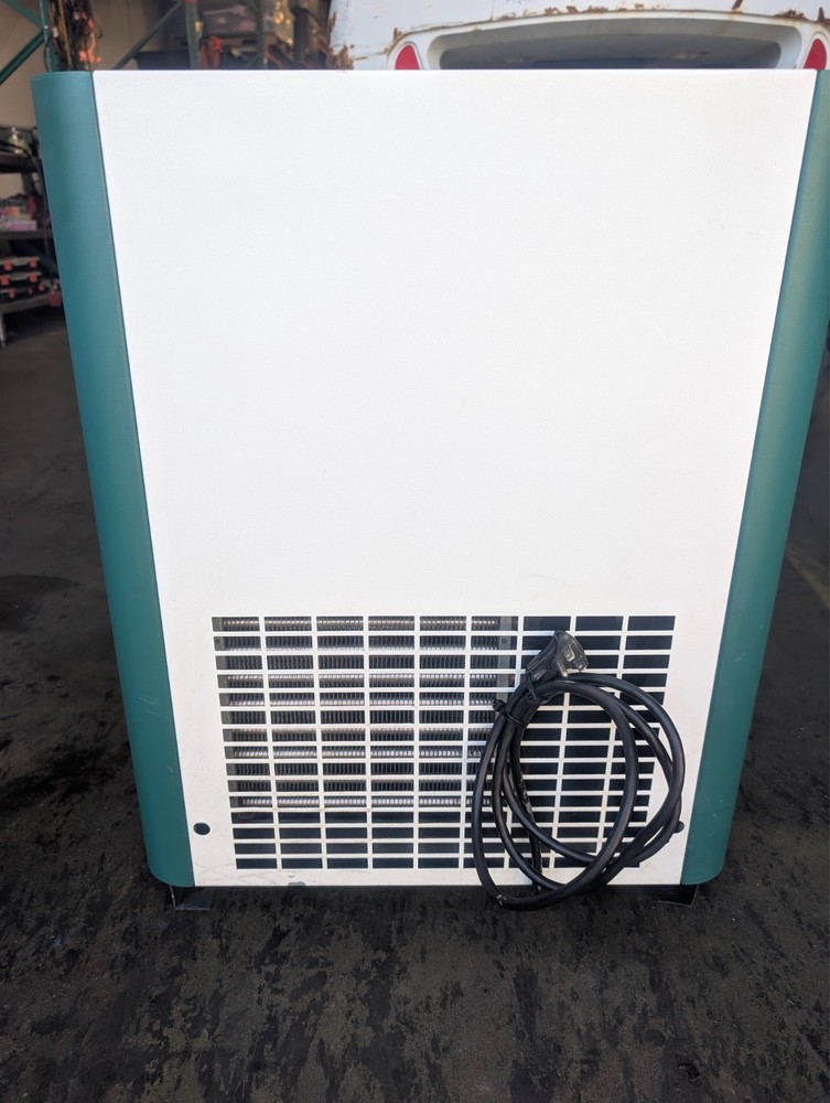 Champion Compressed Air Dryer Model CRN35A1