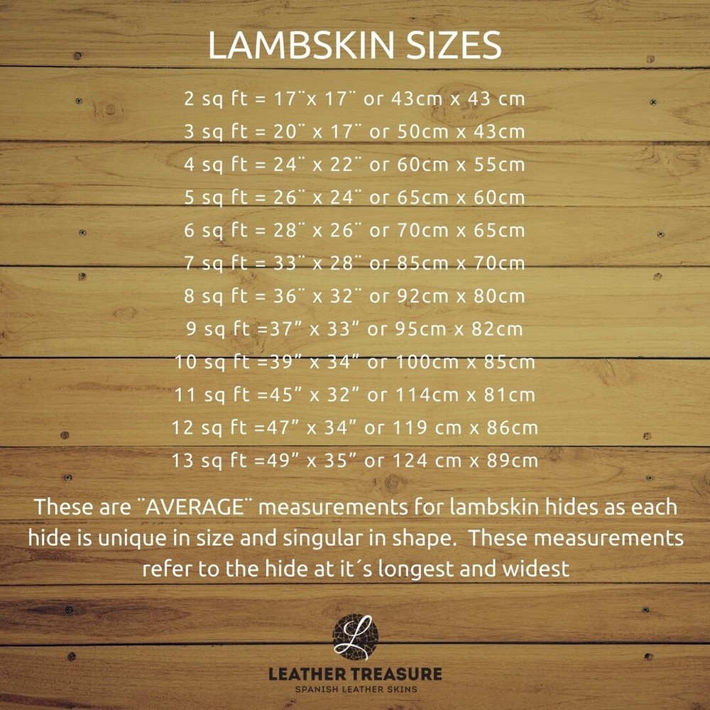 Brown Leather Hide Thin Bookbinding Crafting Material Soft DIY Upholstery Fabric