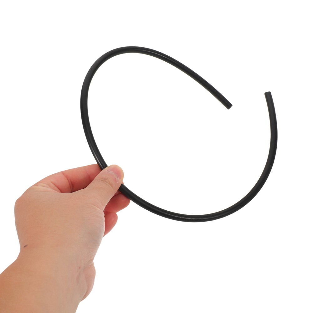 Ignition Coil Cable For Atv Quad Scooter Universal Motorcycle Ignition System