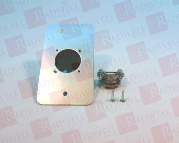 SIEMENS 981-344 / 981344 (NEW IN BOX)