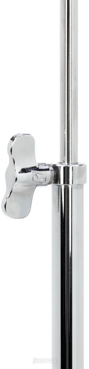 Tama HC52F Flat Base Cymbal Stand