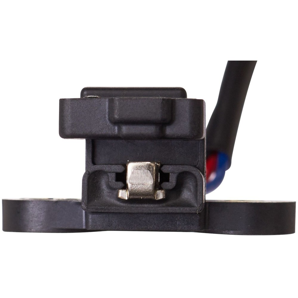 Spectra Premium S10031 Engine Crankshaft Position Sensor