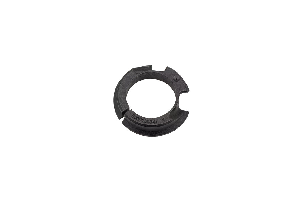 Specialized Tarmac SL8 Replacement Upper Headset Split Compression Ring