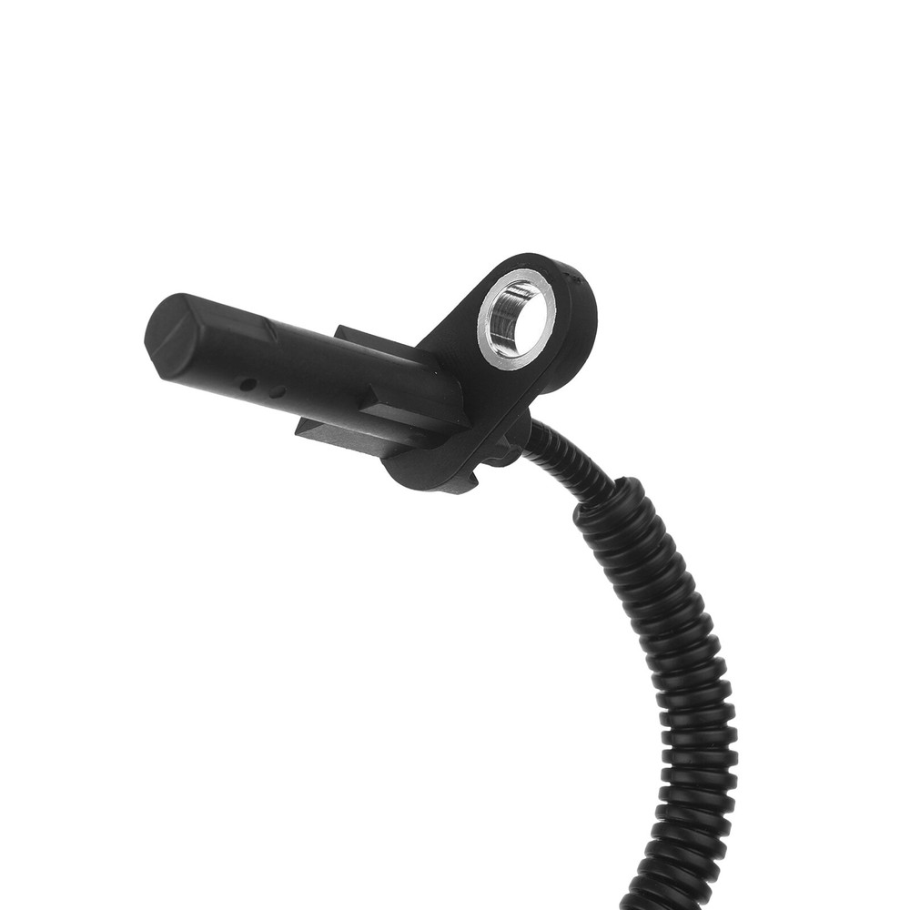 Front Left or Right ABS Wheel Speed Sensor w/ 2-Pins for Ford Mustang 2011-2014