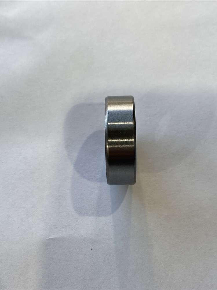 Quality Bearings (10 pack) - 99502H New