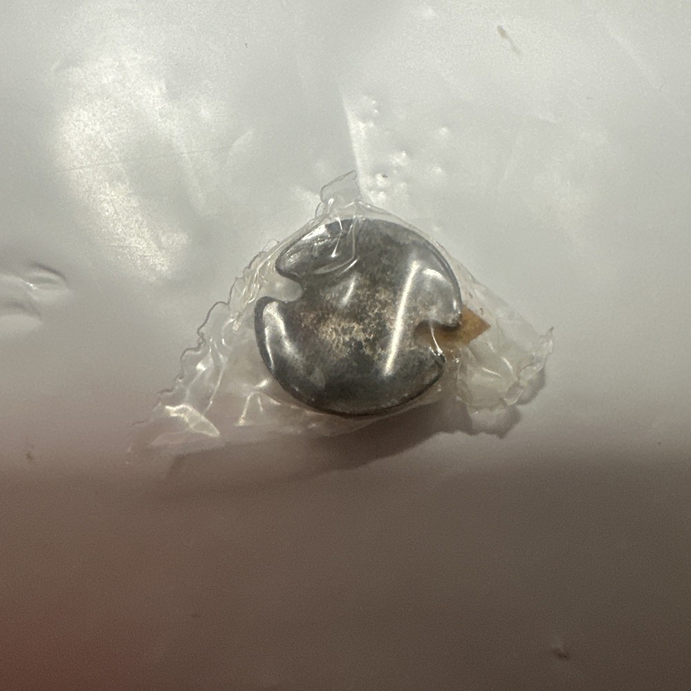 Brown & Sharp 7030-3 BesTest Dial Test Indi. , .030" Range, .0005" Resolution