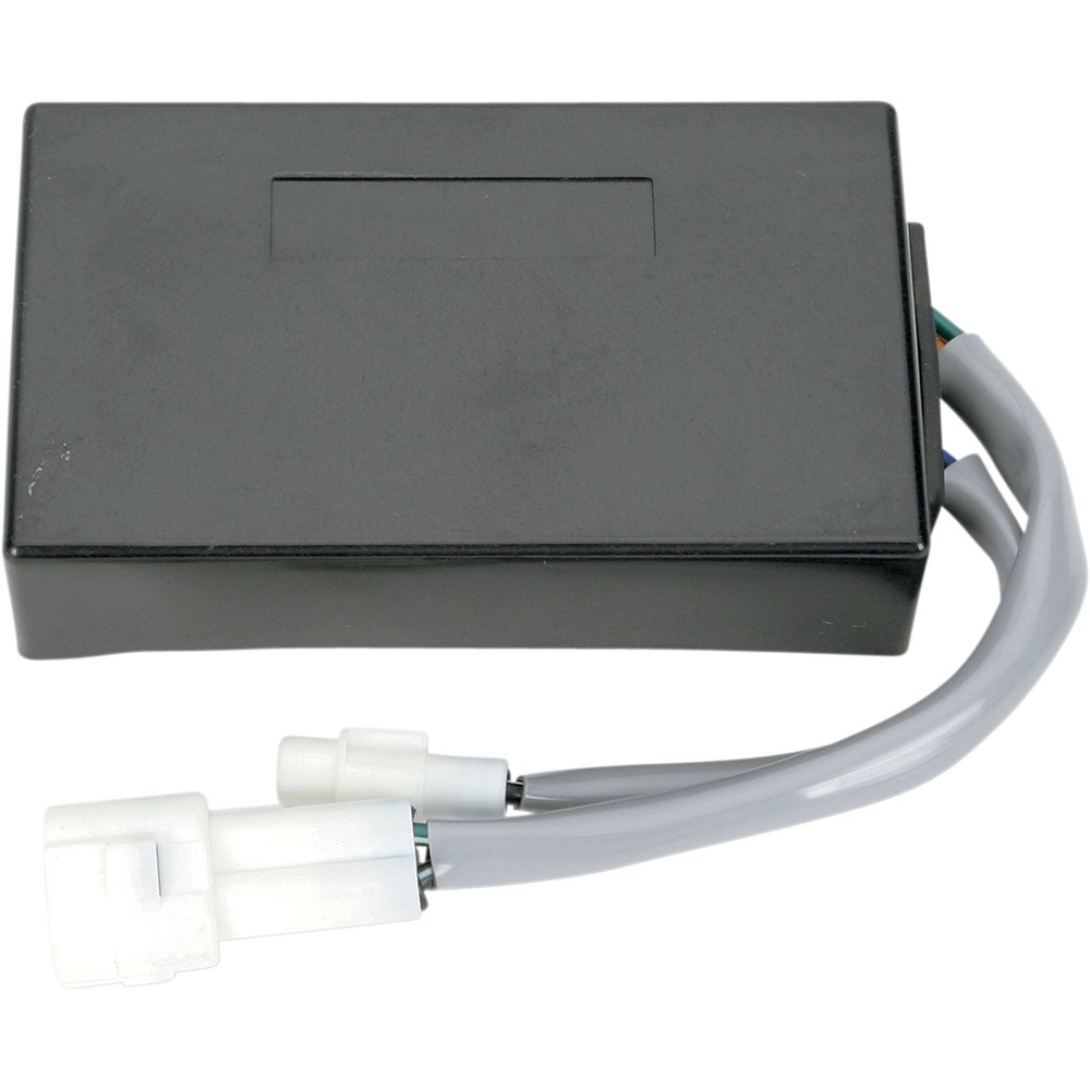 Ricks CDI 15-202