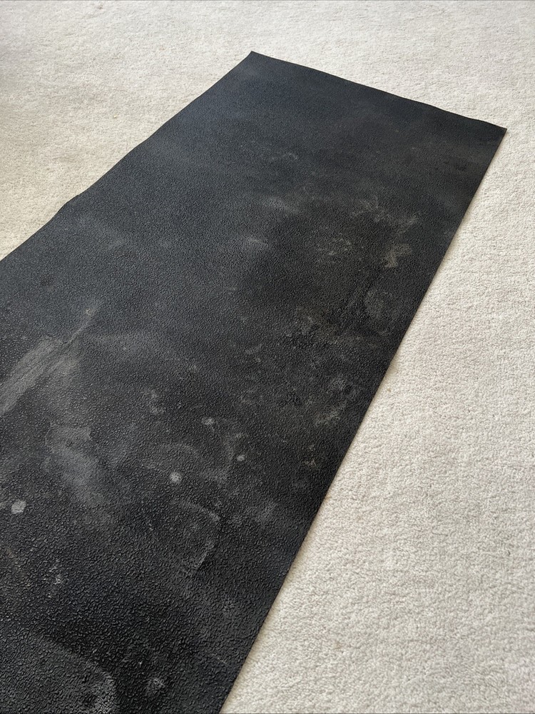 Snap On Tool Box Top Rubber Mat For Classic 96 Toolbox