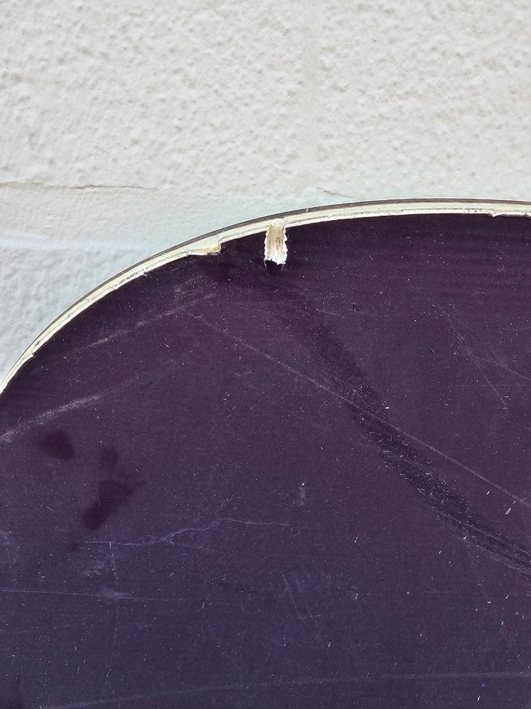 ALIBI SNOWBOARD 153 - 59”
