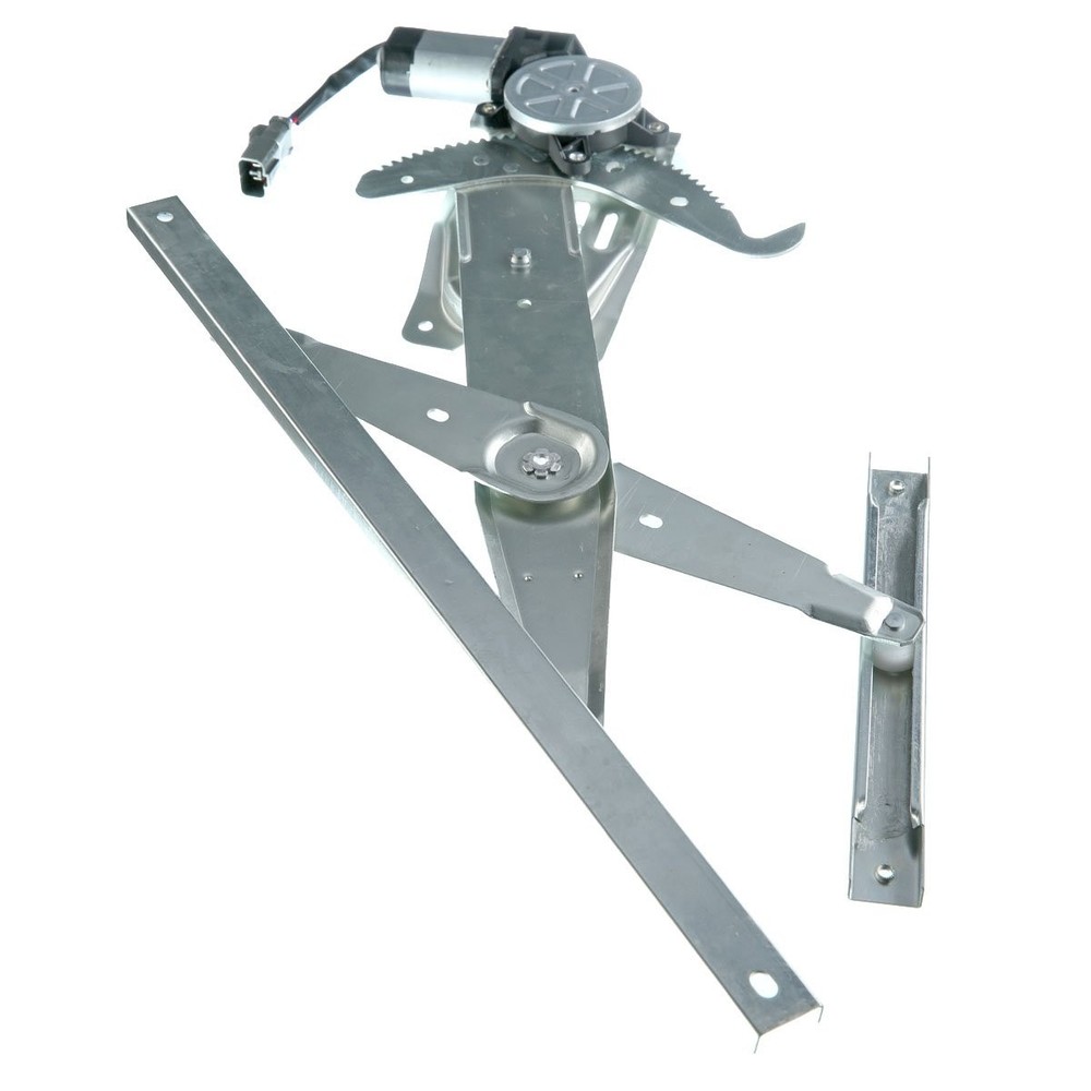 Power Window Regulator Motor for Taurus Sable 1996-2007 Passenger Side