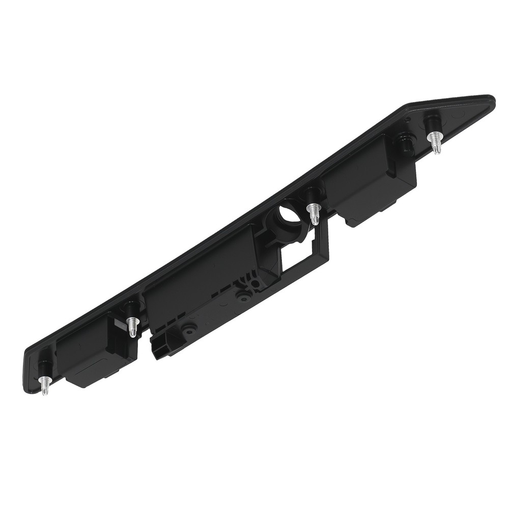Rear Trunk Hatch Tailgate Handle Switch for Audi A6 05-11 A3 A4 A5 A8 Quattro