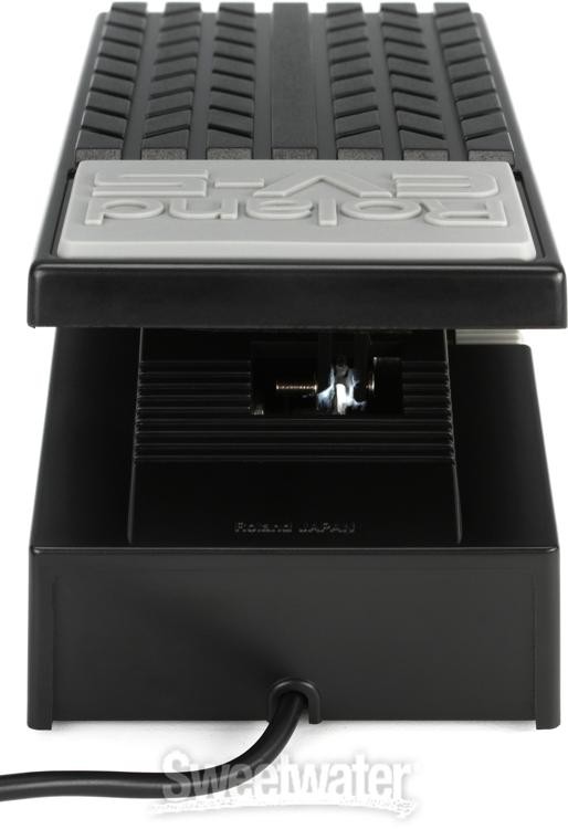 Roland EV-5 Expression Pedal