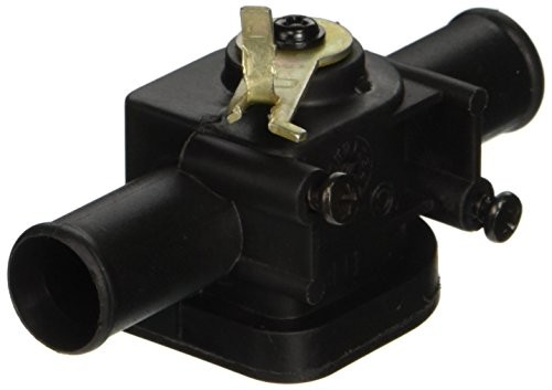 74650 Heater Valve