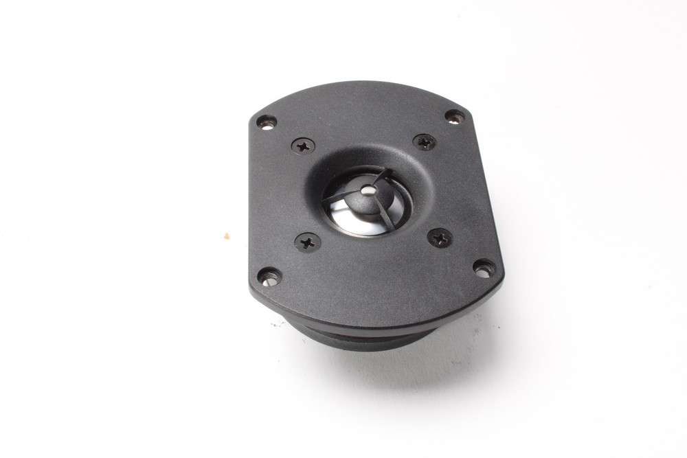 Definitive Technology BP-8060ST Tweeter 5842A101-E