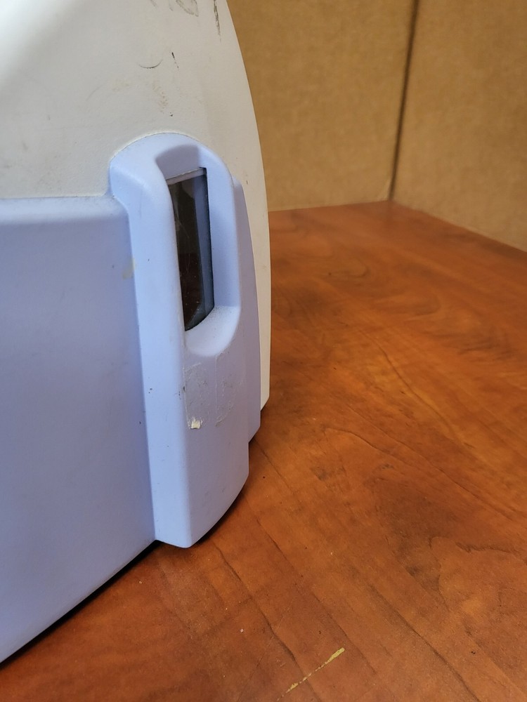 Vital Diagnostic Excyte 20 Automated ESR Analyzer