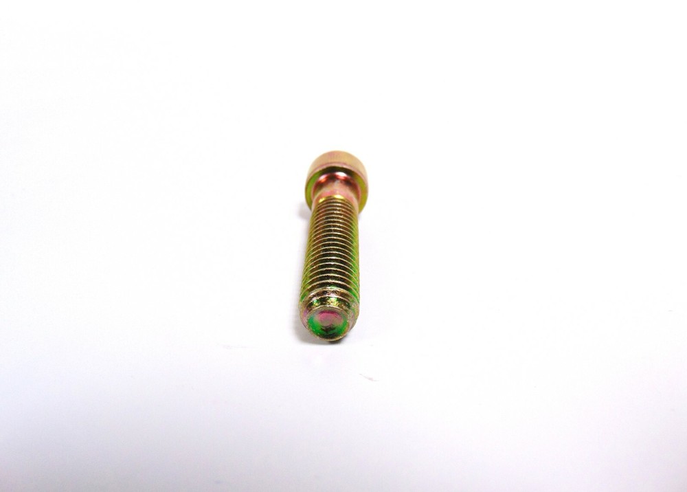 OEM Arctic Cat Snowmobile Cap Screw 8005-676 READ LISTING
