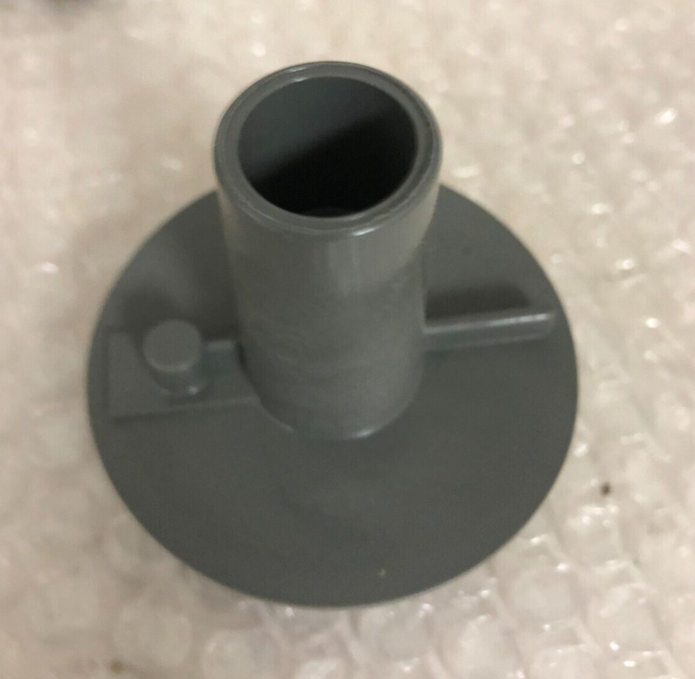 Dist Rotor Airtex 4R1080