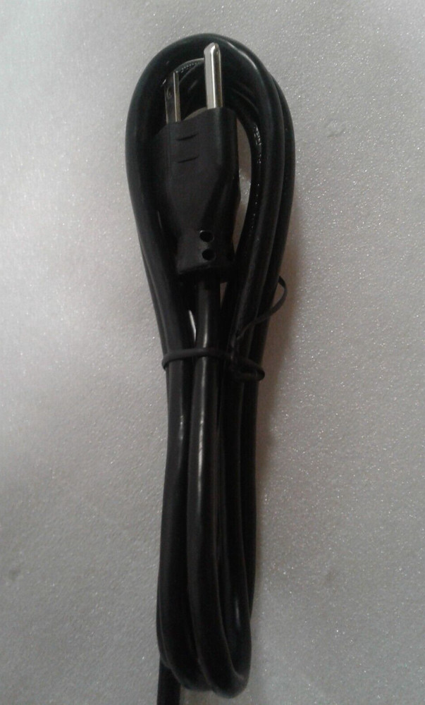 Mega Electronics MFGKF-320-48II DC Power Supply