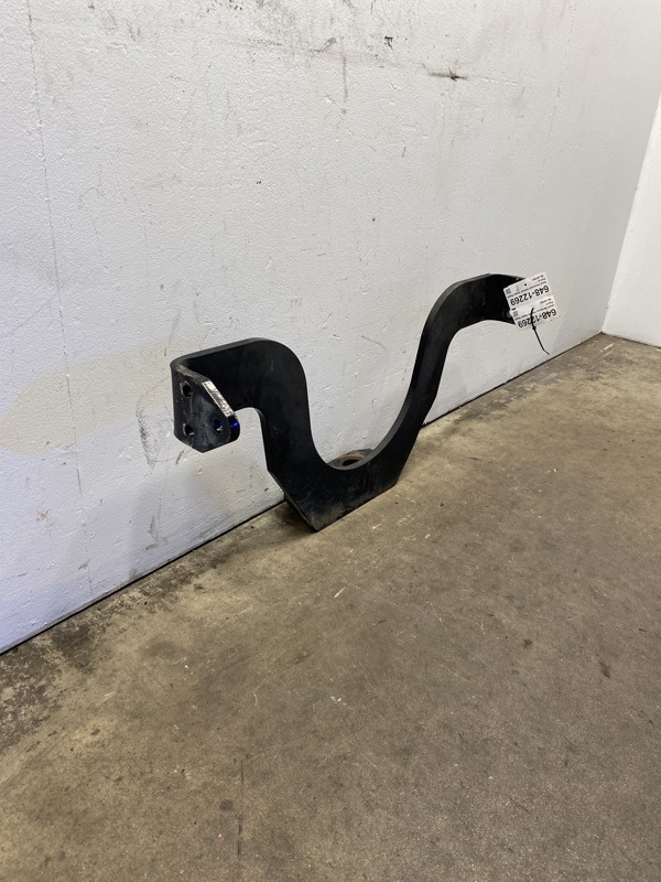 2018 Universal Frame Crossmember (648-12269)