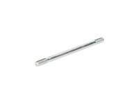 CPI SX 50 OEM Cylinder Head Stud M7 115mm