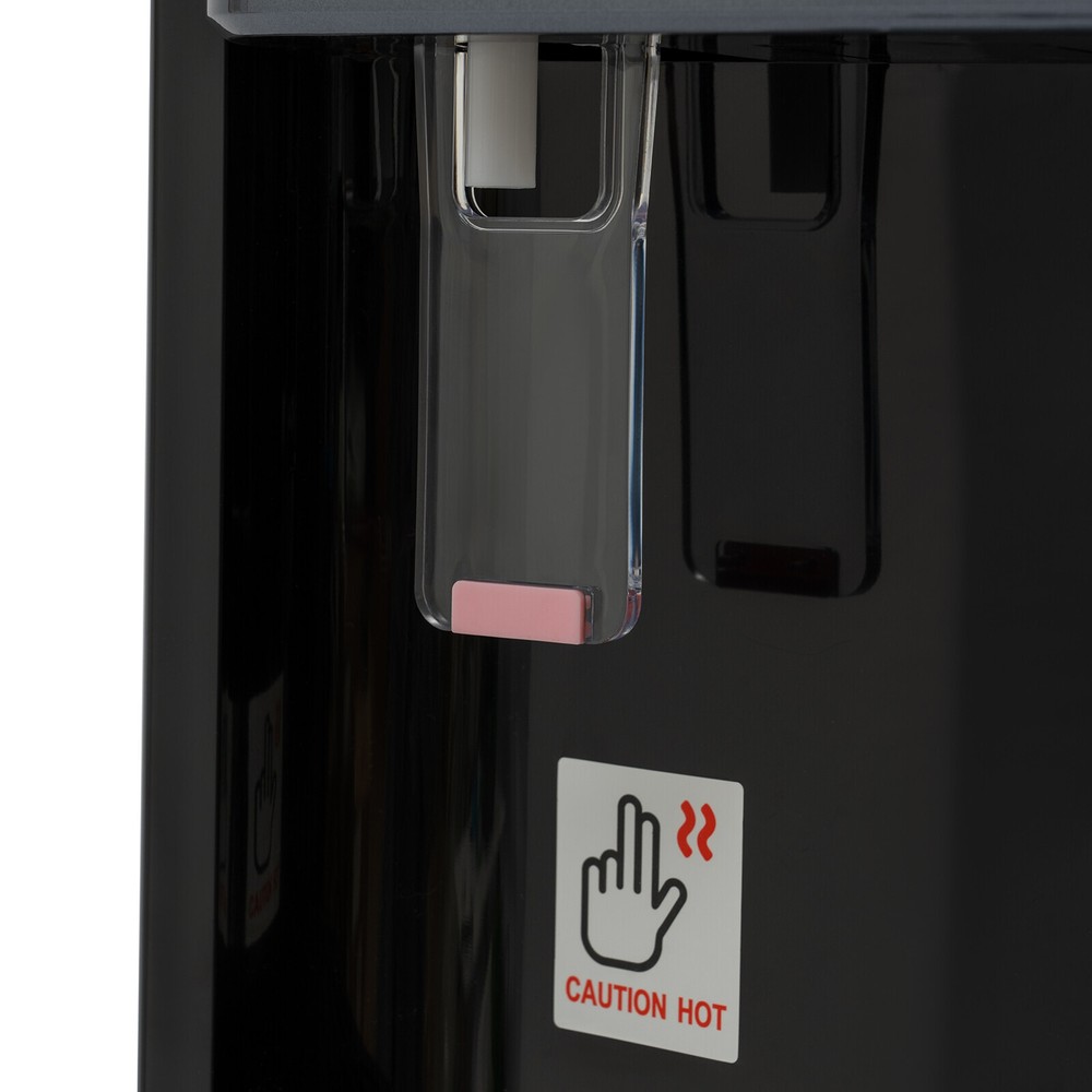 Water Dispenser Office Drinking Machine Bottom Loading 20L/5.28 Gallon Home New