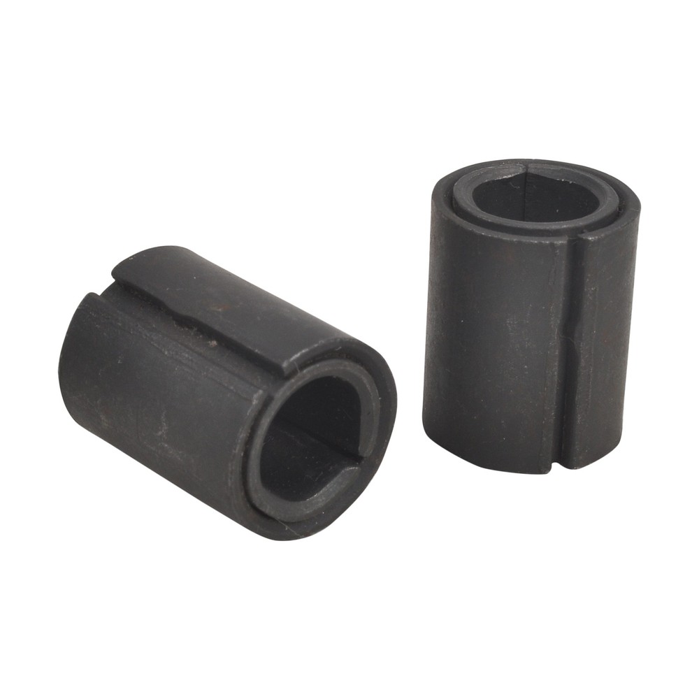 8x Chain Coupling Link 1/2" G80 Hammer Lock Connector 12000lbs Hammerlink Black