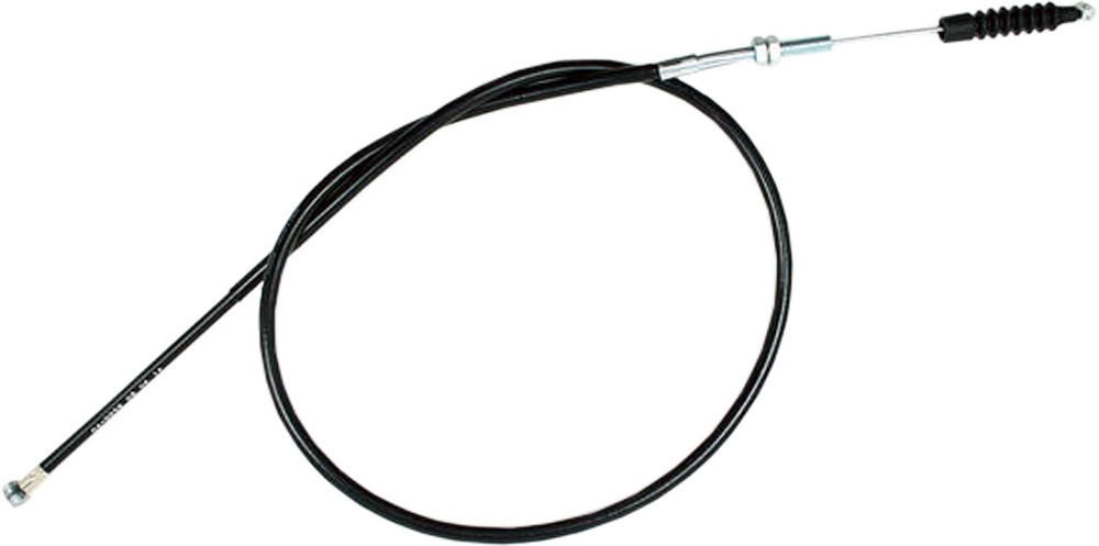 Motion Pro Clutch Cables for Offroad #04-0058
