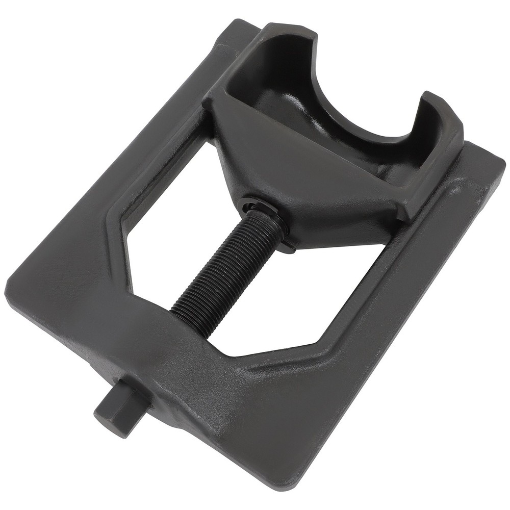 Heavy Duty U-Joint Puller Remover Tool for Class 6-8 Spicer Meritor 17N